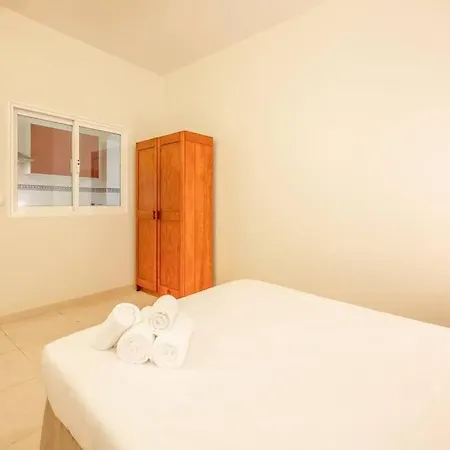 Tatil Evi Guestready - Candido Dos Reis Beachfront Living