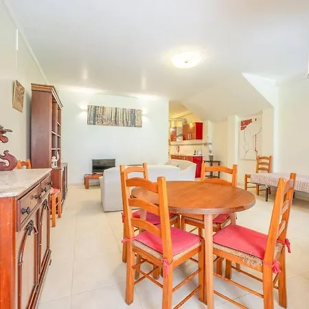 Tatil Evi Guestready - Candido Dos Reis Beachfront Living *