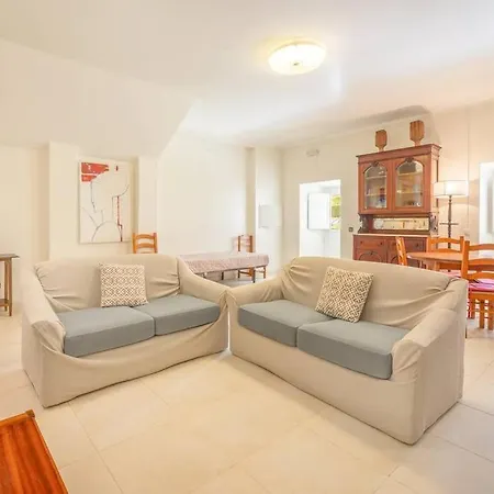 Guestready - Candido Dos Reis Beachfront Living Tatil Evi *