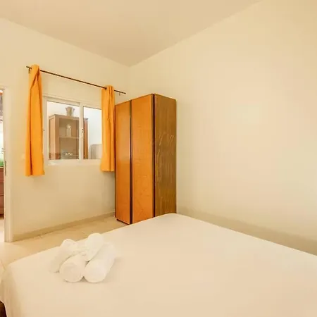 Tatil Evi Guestready - Candido Dos Reis Beachfront Living