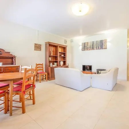 Guestready - Candido Dos Reis Beachfront Living * São Martinho do Porto