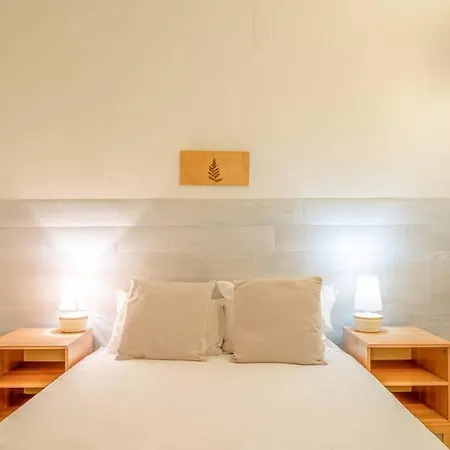 Guestready - Candido Dos Reis Beachfront Living Tatil Evi São Martinho do Porto