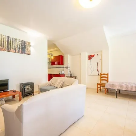 Tatil Evi Guestready - Candido Dos Reis Beachfront Living *