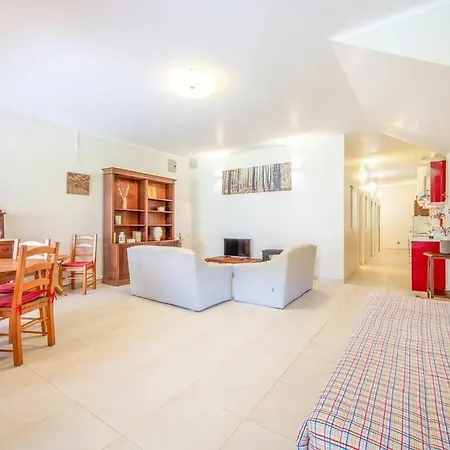 Guestready - Candido Dos Reis Beachfront Living Tatil Evi São Martinho do Porto