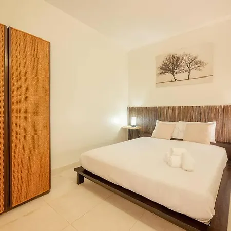 Tatil Evi Guestready - Candido Dos Reis Beachfront Living São Martinho do Porto