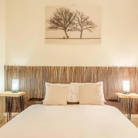 Guestready - Candido Dos Reis Beachfront Living São Martinho do Porto